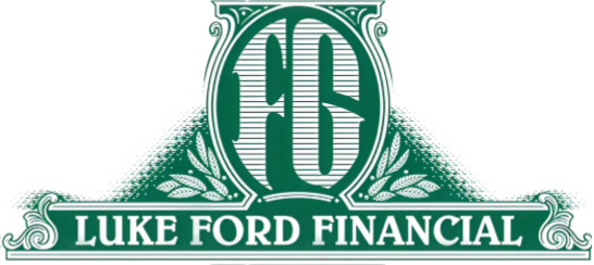 Luke Ford Financial Home