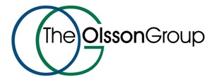 Hans Olsson Home