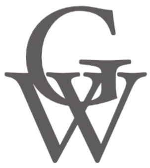 Goodwin Wealth Home