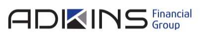 Adkins Financial Group Home