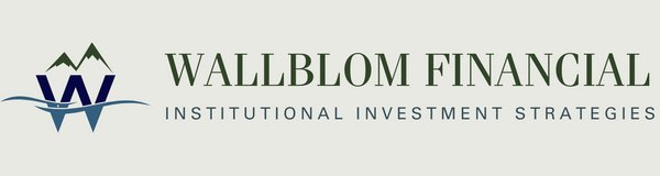 Michael Wallblom Home