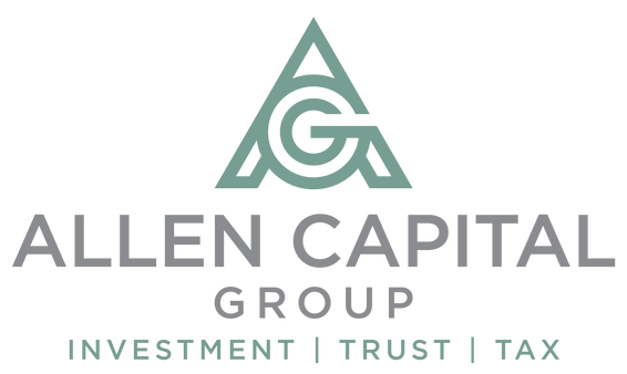 Allen Capital Group, LLC Home