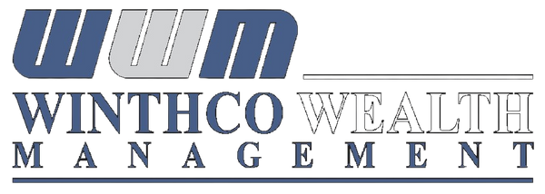 Winthco Wealth Management  Home