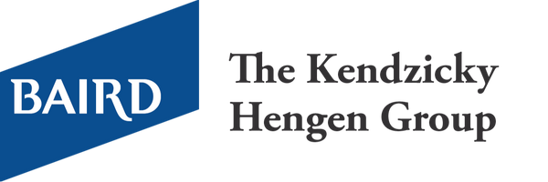 The Kendzicky Hengen Group Home