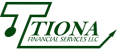Tiona Financial Services Home