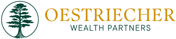Oestriecher Wealth Partners Home