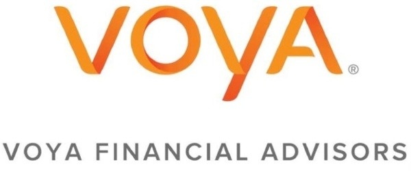 Voya Financial Advisors, LLC Home