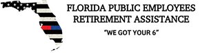 Florida Public Employees Retirement Assistance Home