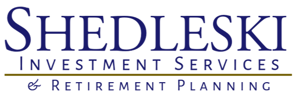 Shedleski Investment Services, Inc. Home