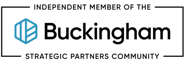 OpenCircle Wealth Partners Home