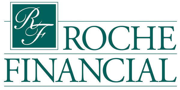 Roche Financial, Inc.  Home