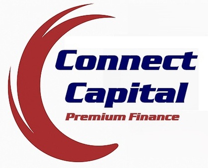Connect Capital Premium Finance Home