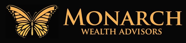 Monarch Wealth Advisors Home