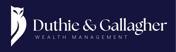 Duthie Financial Group Home