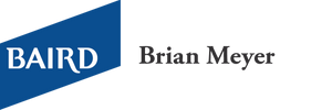 Brian Meyer Home