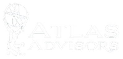 Atlas Advisors, LLC Home