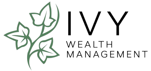 Ivy Wealth Management, LLC Home