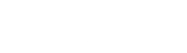 Riverview Financial Partners Home