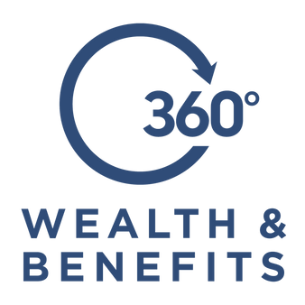360 Wealth & Benefits Home