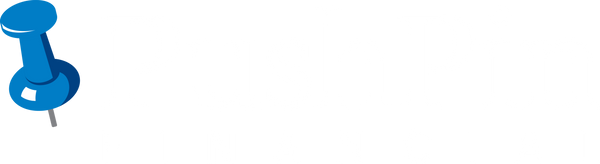 PushPin Financial Home