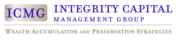Integrity Capital Management Group Home