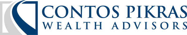 Contos Pikras Wealth Advisors Home