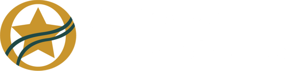 The Patriot Financial Group, LLC Home