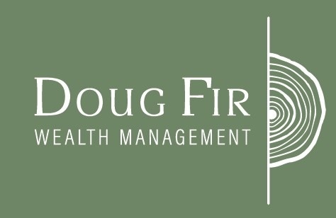 Doug Fir Wealth Management Home