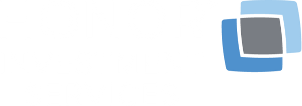 Honor Investment Services Home