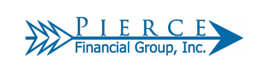 Pierce Financial Group Home