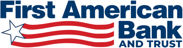 First American Investments Home