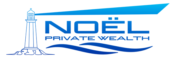 Dominic Noël Home