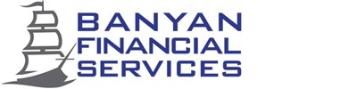 Banyan Financial Services Home