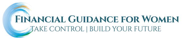 Financial Guidance for Women Home