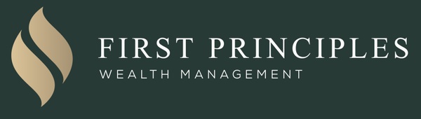 First Principles Wealth Management Home