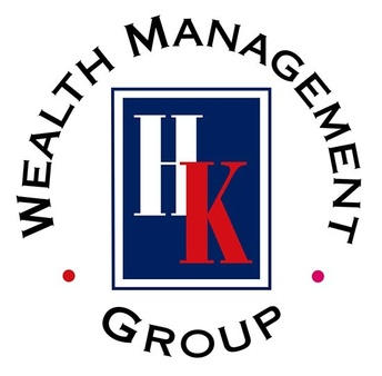 HK Wealth Management Group, LLC Home