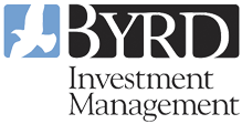 Byrd Investment Management Home