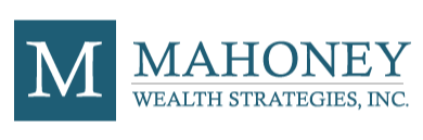 Mahoney Wealth Strategies, Inc. Home