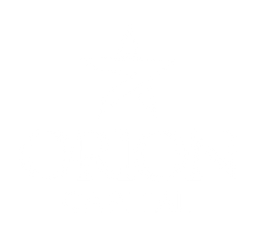 Orion Capital  Home