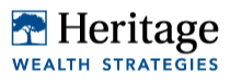 Heritage Wealth Strategies Home