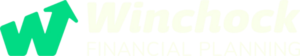 Winchock Financial Planning Home