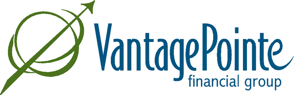 VantagePointe Financial Group Home