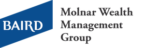 Molnar Wealth Management Group Home
