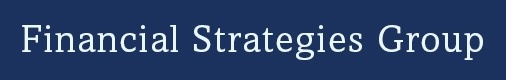 Financial Strategies Group, LLC Home