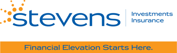 Stevens Investment Group, Inc. Home