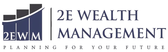 2E Wealth Management, Inc. Home