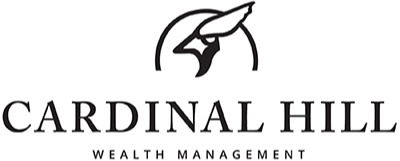Cardinal Hill Wealth Management Home