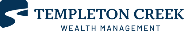 Templeton Creek Wealth Management Home