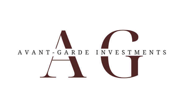 Avant-Garde Investments Home