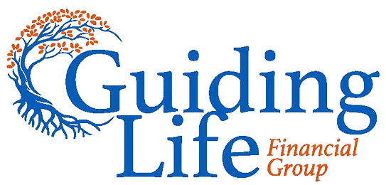 Guiding Life Financial Group Home